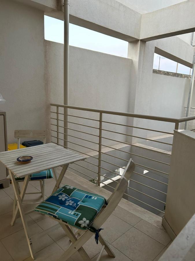 A Casa Del Nonno Jack Villa Letojanni Dış mekan fotoğraf