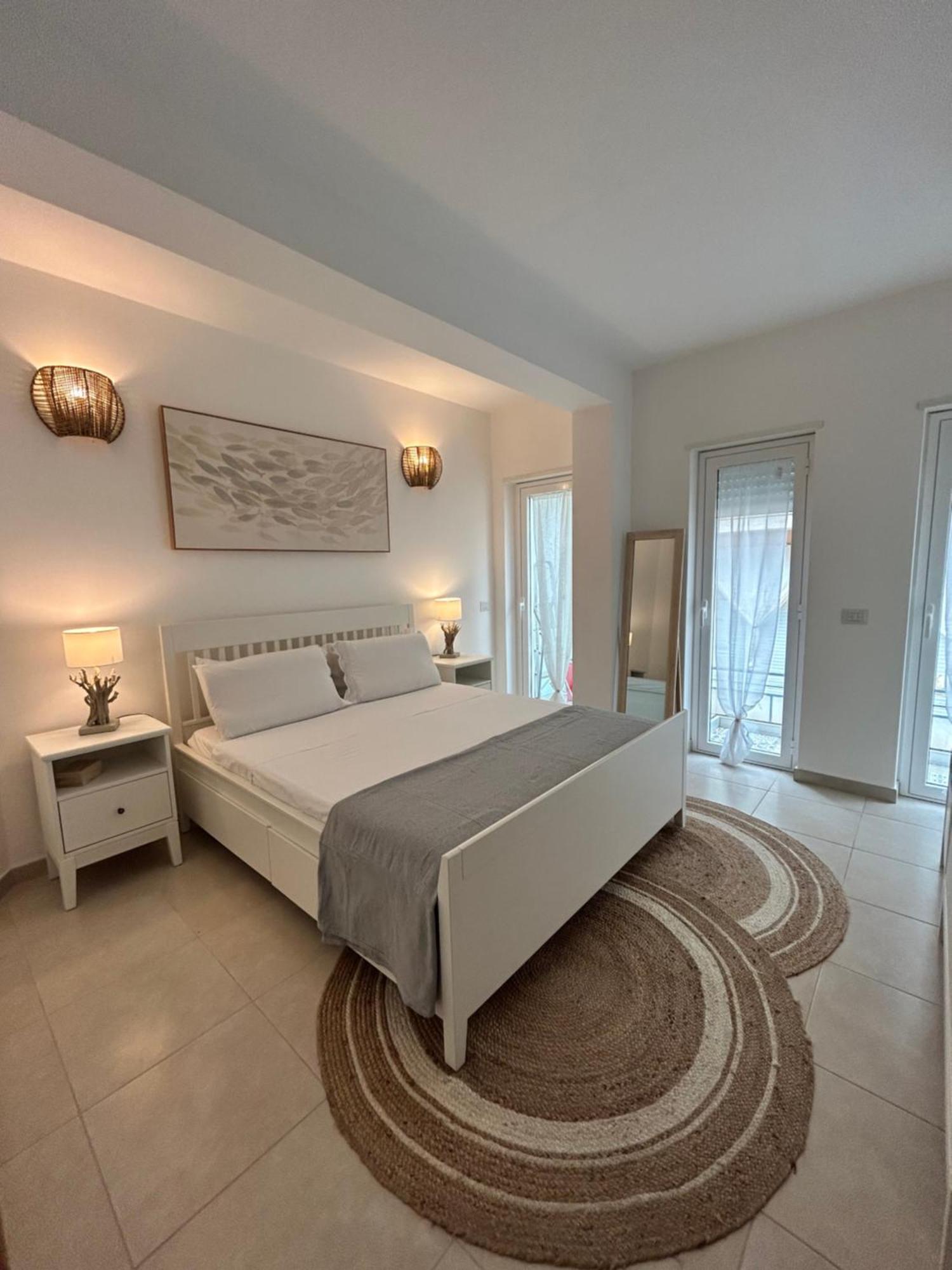 A Casa Del Nonno Jack Villa Letojanni Dış mekan fotoğraf